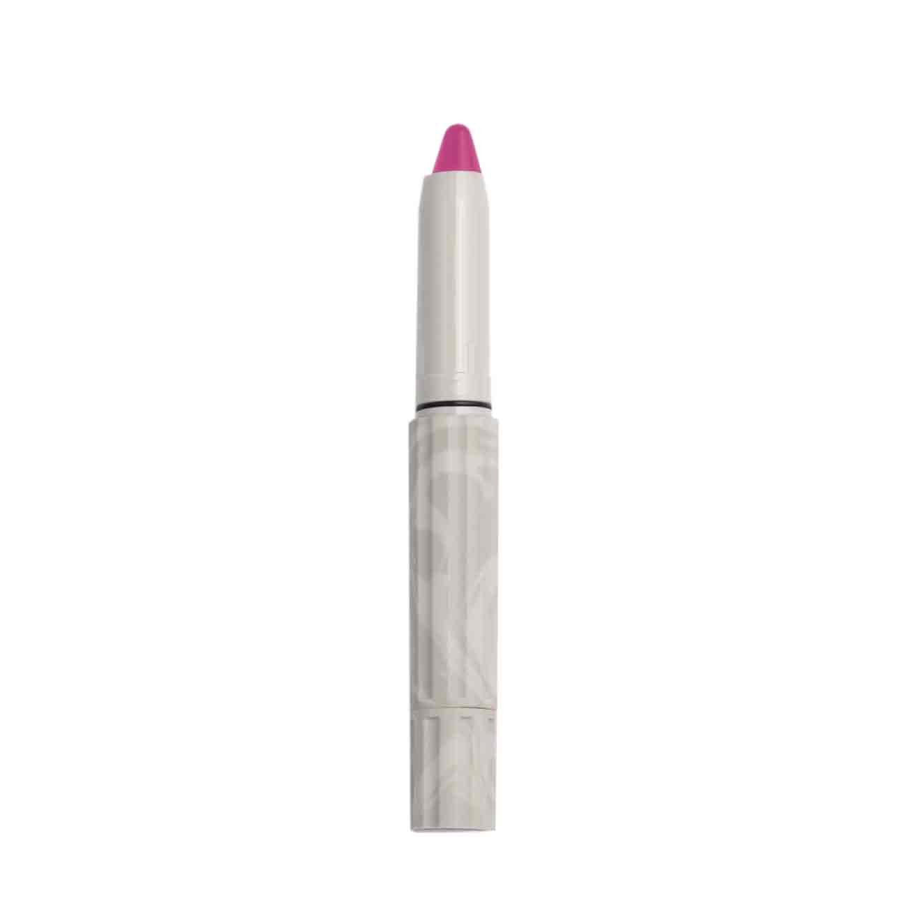 Off-White, Imprint Mystic, Precision, Gel Pencil Eyeliner, Fuchsia, 2 g