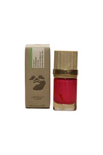 Off-White, Paperwork, Nail Polish, Pink, 10 ml