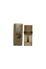 Off-White, Paperwork, Top Coat, Nail Polish, 10 ml