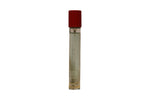 Off-White, Solution No. 1, Eau De Parfum, Unisex, 15 ml