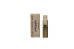 Off-White, Solution No. 10, Eau De Parfum, Unisex, 1.2 ml *Vial