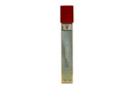 Off-White, Solution No. 2, Eau De Parfum, Unisex, 15 ml