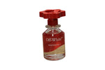 Off-White, Solution No. 3, Eau De Parfum, Unisex, 100 ml *Tester