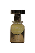 Off-White, Solution No. 7, Eau De Toilette, Unisex, 50 ml *Tester