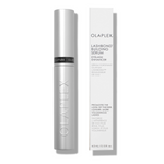 Olaplex, Lashbond Building, Eyelash Serum, 4.5 ml