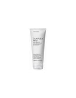 Olaplex, No.10 Bond Shaper, Hair Styling Gel, Curl Defining, 200 ml