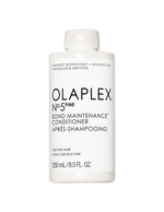 Olaplex, No.5 Fine Bond Maintenance, Hair Conditioner, Strengthening, 250 ml