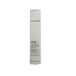 Olaplex, No.8 Bond Intense, Hair Treatment Cream Mask, Shine & Body, 20 ml