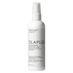Olaplex, Olaplex, Hair Spray Treatment, Volumizing, 150 ml