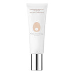 Omorovicza, Complexion Perfector, Tinted Moisturizer, Dark, SPF 20, 50 ml