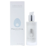 Omorovicza, Elemental Emulsion, Hydrating, Emulsion, For Face, 50 ml