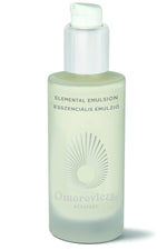 Omorovicza, Elemental Emulsion, Hydrating, Emulsion, For Face, 50 ml