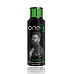 One 8, Fresh, Scented Spray, For Men, 200 ml