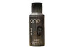 One 8, Noir No Gas, Scented Spray, For Men, 120 ml