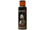 One 8, Willow, Scented Spray, For Men, 200 ml