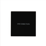 One Direction, Compact Mirror