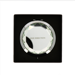 One Direction, Compact Mirror