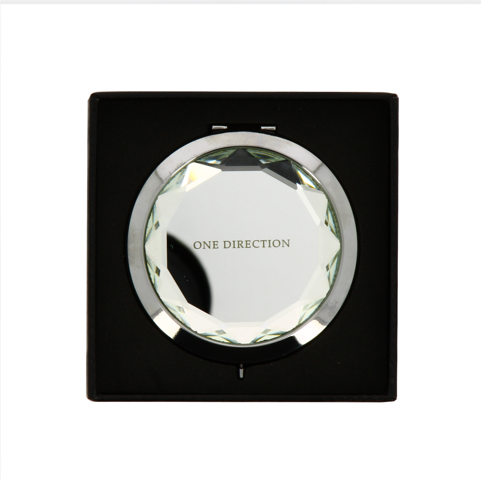 One Direction, Compact Mirror