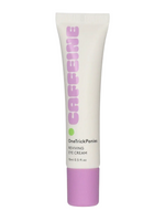 One Trick Ponies, Caffeine, Revive, Eye Cream, 15 ml