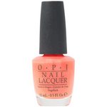 Opi, Can't Afford Not To, Nail Polish, 