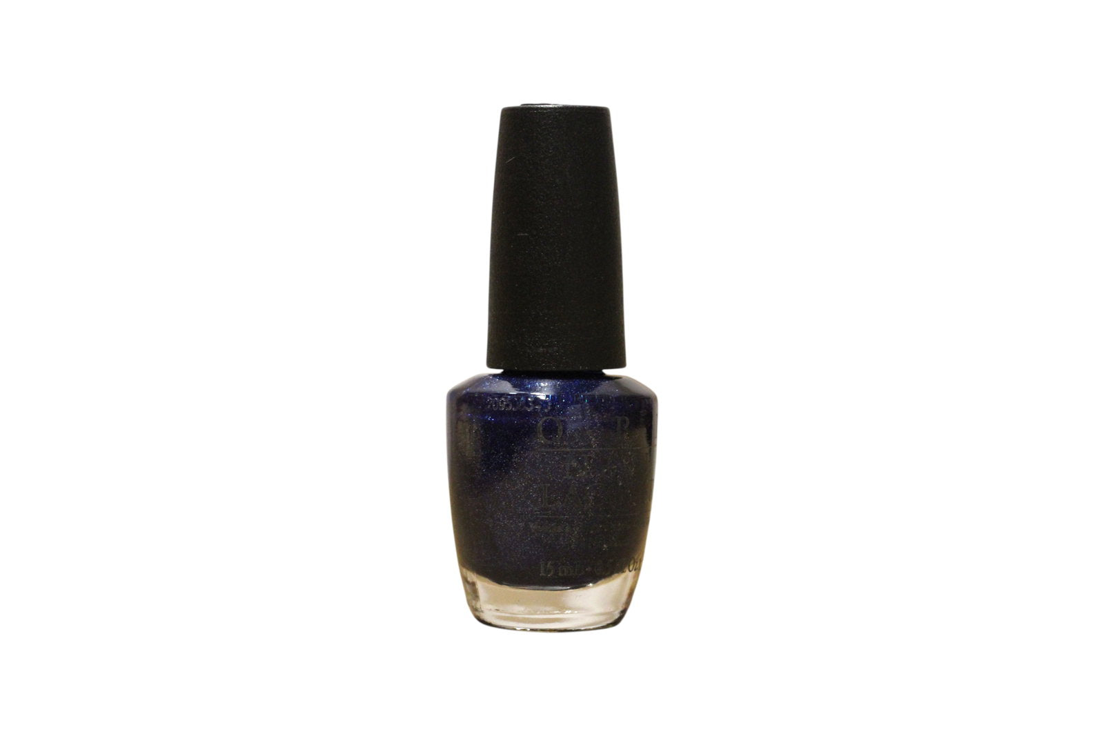Opi, Give Me Space, Ethyl Acetate, Glossy, Nail Polish, Give Me Space, 15 ml