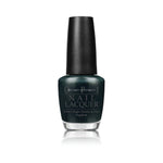 Opi, Nail Lacquer, Nail Polish, HL D17, Live And Let Die, 15 ml