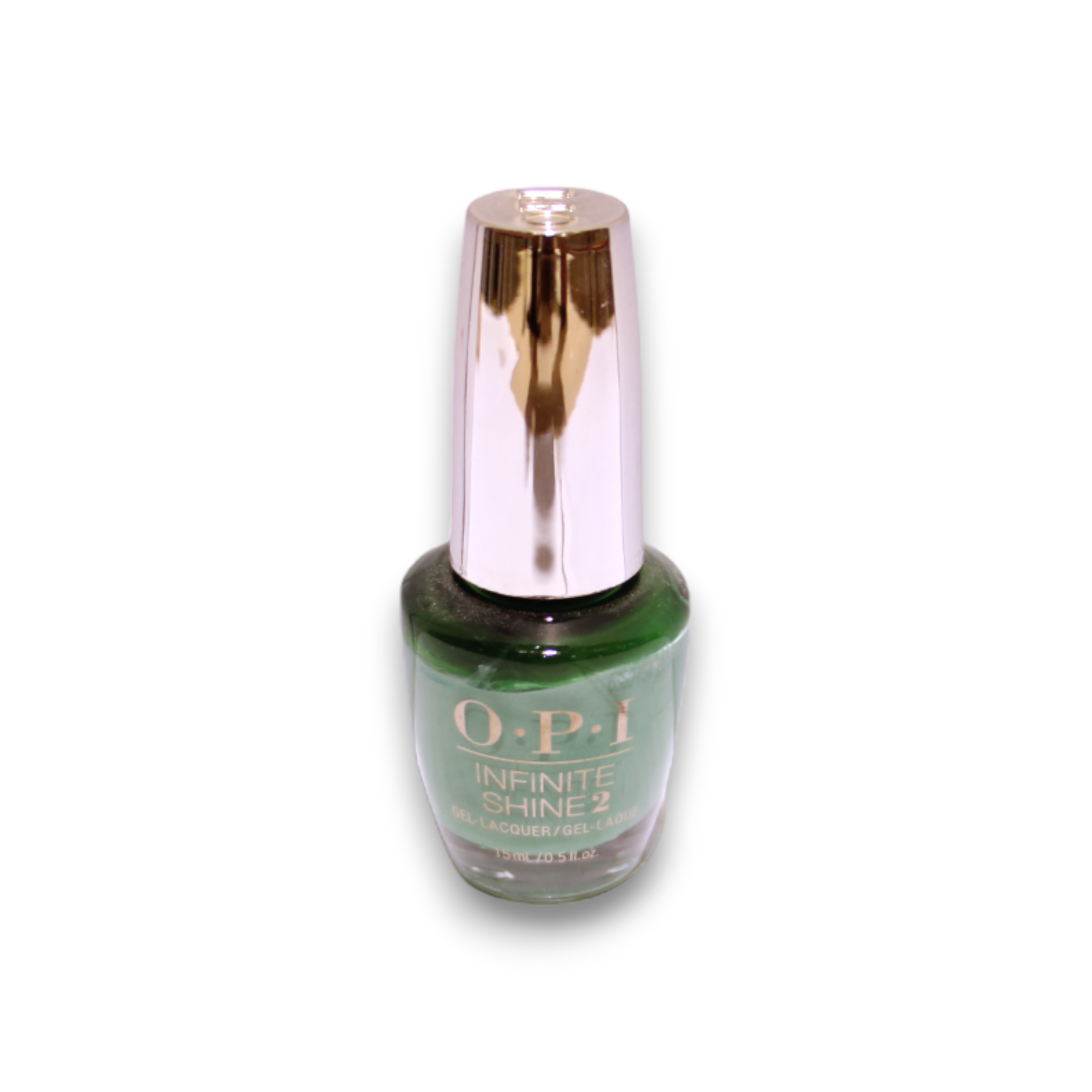 Opi, Nail Lacquer, Nail Polish, NL F88, Suzi Without a Paddle, 15 ml