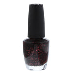 Opi, Nail Lacquer, Nail Polish, 5.8/5B Moka Light Brown, 15 ml