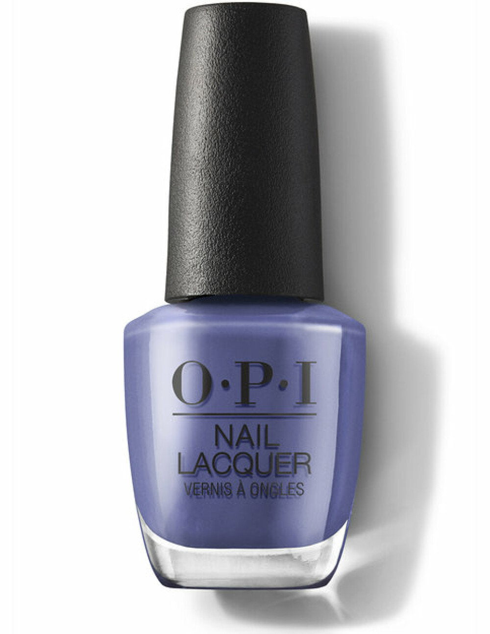 Opi, Nail Lacquer, Nail Polish, NL H008, Oh You Sing, Dance, Act, 15 ml