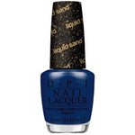 Opi, Nail Lacquer, Nail Polish, NL F66, Wharf! Wharf! Wharf!, 15 ml