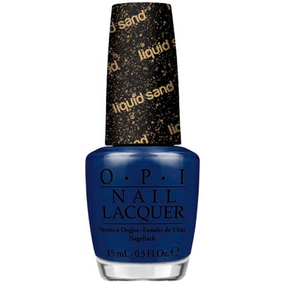 Opi, Nail Lacquer, Nail Polish, NL F66, Wharf! Wharf! Wharf!, 15 ml