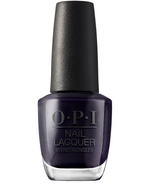 Opi, Nail Lacquer, Nail Polish, NL I56, Suzi & the Arctic Fox, 15 ml