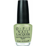 Opi, Nail Lacquer, Nail Polish, NL P17, Stranger Tides, 15 ml