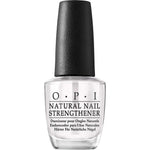 Opi, OPI, Strengthening, Nail Strengthening Lacquer, 15 ml