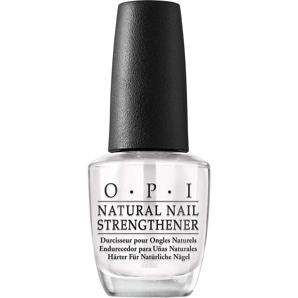 Opi, OPI, Strengthening, Nail Strengthening Lacquer, 15 ml