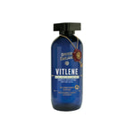 Opificio Emiliano, Vitlene, Hair Shampoo, Anti-Dandruff, 950 ml