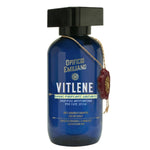 Opificio Emiliano, Vitlene, Hair Shampoo, Anti-Dandruff & Sebum Control, 333 ml