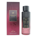 Orchid, Cherish Pour Femme, Eau De Parfum, For Women, 100 ml