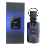 Orchid, Gyan, Eau De Parfum, Unisex, 100 ml