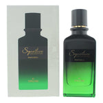 Orchid, Signature Pantheon, Eau De Parfum, Unisex, 100 ml