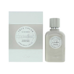 Orchid, True Color Woodbine, Eau De Parfum, Unisex, 100 ml