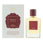 Orchid, Vigilance Pour Femme, Eau De Parfum, For Women, 100 ml