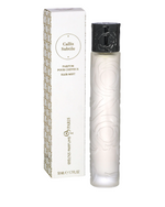 Orens Parfums, Callis Subtile, Hair Scented Mist, For Women, 50 ml