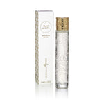 Orens Parfums, Callis Subtile, Hydrating & Nourishing, Dry Body Oil, 50 ml