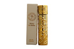 Orens Parfums, Moire De Kalha, Eau De Parfum, Unisex, 7.5 ml *Miniature