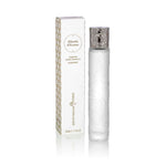 Orens Parfums, Silenda D'Ecume, Hair Scented Mist, For Women, 50 ml