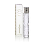 Orens Parfums, Silenda D'Ecume, Hydrating & Nourishing, Dry Body Oil, 50 ml