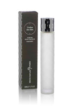 Orens Parfums, Undea des Îles, Hair Scented Mist, For Women, 50 ml