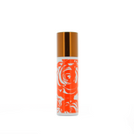Origins, Blooming Bold, Cream Lipstick, 20, Dahlia Diva, 3.1 g