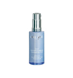 Orlane, Absolute Skin Recovery, White Lily Extract, Anti-Fatigue, Morning & Evening, Eye Cream, 15 ml